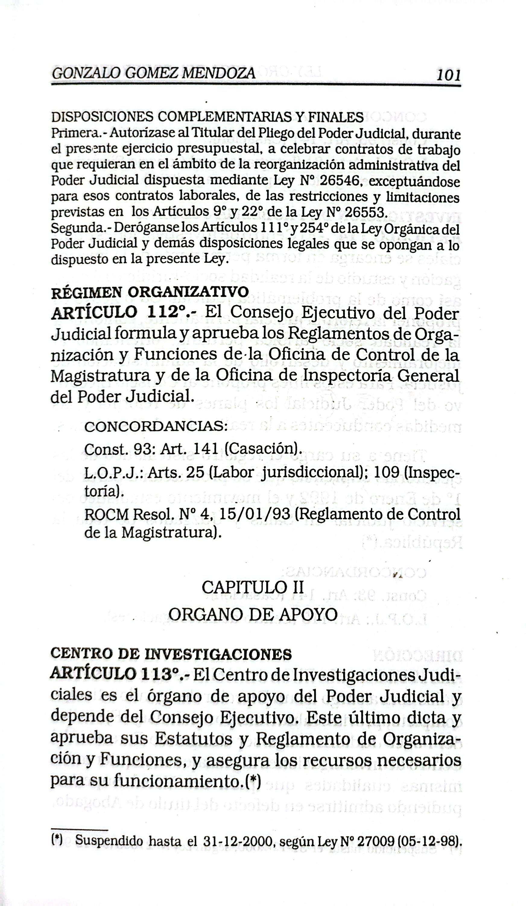 CamScanner 04-02-2026 08.44_97.jpg